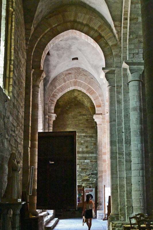 min 2023 08 14 Beaulieu Dordogne 122